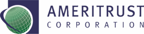 Ameritrust Corporation